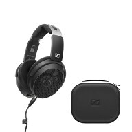 【特価プロモ開催(8/5まで)】HD 490 PRO PLUS(アクセサリー追加モデル)(国内正規品)(ゼンハイザー)(開放…