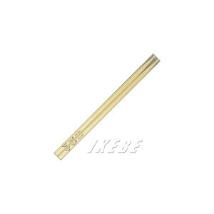 Sugar Maple Phat Ride [VSMPTRW] VATER (�V�i)