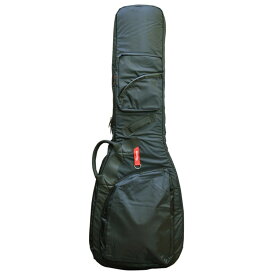 TOUR COMFORT CASES Series II TCB1R BK [エレキベース用ギグバッグ] Providence (新品)