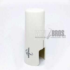 iMT }EXs[XLbv ogTbNXp }vJ YANAGISAWA (Vi)