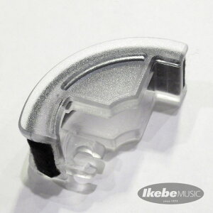 CAMT-WT [White Cam / Eliminator REDLINEp] Pearl (Vi)