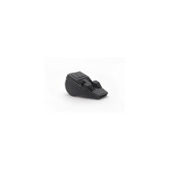 ACT2000K [Tornado Whistle] ACME (新品)