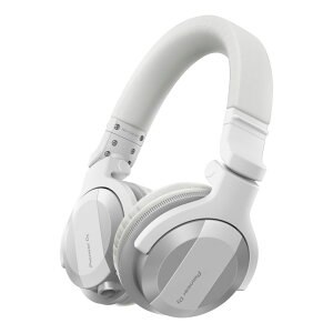 HDJ-CUE1BT-W(�}�b�g�z���C�g)(Bluetooth�@�\���ڃ��f��) Pioneer DJ (�V�i)