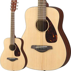 JR2 (Natural) [XeB[~jEtH[NM^[] }n YAMAHA (Vi)