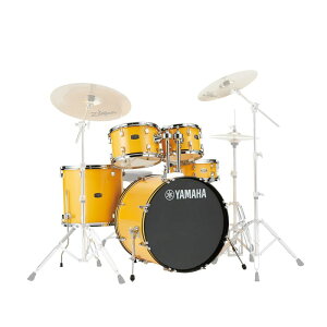 RDP2F5 YL [RYDEEN VF̂݃Zbg / 22C`oXh / J[F[CG[] YAMAHA (Vi)