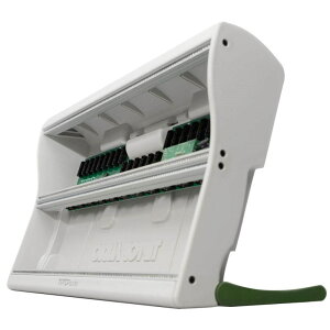 Mantisy񂹏iz tiptop audio (Vi)