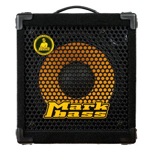MINI CMD 121 P V [MAK-MC121P/5] Markbass (Vi)
