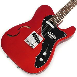 JAPAN ORIGINAL LINE OL-PT-TH (CAR) [SPOT MODEL] SCHECTER (Vi)