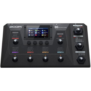 B6 ZOOM (Vi)