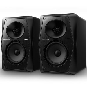 zB VM-50 yyAzy5.25C` ANeBu j^[Xs[J[z Pioneer DJ (Vi)