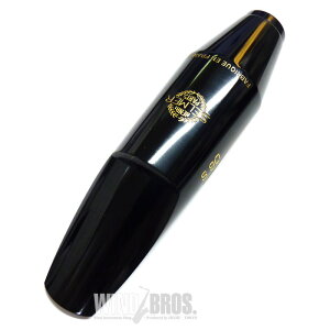 uI[vjOF180v ogTbNXp}EXs[XZ}[ S90 Selmer Paris (Vi)