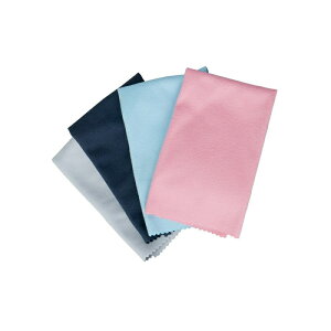 �����z�B �y��N���[�i�[ �n�C�\�t�g�i�N�у^�C�v�j L�T�C�Y/�s���N TORAYSEE (�V�i)