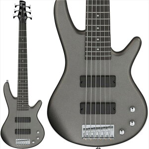 GSR186-TUM [SPOT MODEL] Ibanez (Vi)