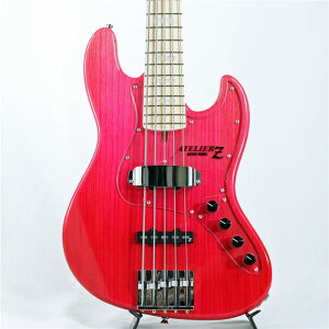 M#265 Custom (FADE PINK/M/MH) ATELIER Z (Vi)