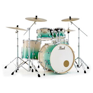 �����z�B DMPA825S/C-2CSN #872 [Decade Maple Artisan �X�^���_�[�h�T�C�Y�E�h�����t���Z�b�g2�N���b�V��Ver - White Beach Pine Fade]�y���胂�f���z Pearl (�V�i)