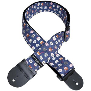 yH̃X[p[Z[z DaikingStrap DGST-MeganeCats Daiking Corporation (Vi)