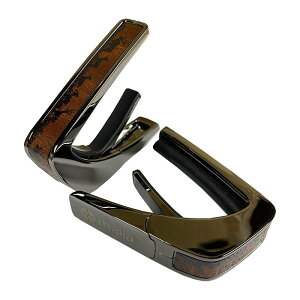 Limited Series BC ELK SAPELE [�V�d�l] �^���A�J�| Thalia Capo (�V�i)