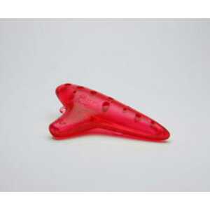 �i�C�g �v���I�J���i �\�v���mC�� SCR N-�v��SCR �J���[:���b�h �I�J���[�i NIGHT OCARINA (�V�i)