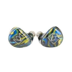 Van Gogh (���@���S�b�z)(�C�����j)(�m�[�u���I�[�f�B�I)(�L���C���z��)(IEM)(�n�C�u���b�h�^)(4�h���C�o�[)(���^)(�C���C���[���j�^�[)(������)(NBA-VAN-GOGH) Noble Audio (�V�i)