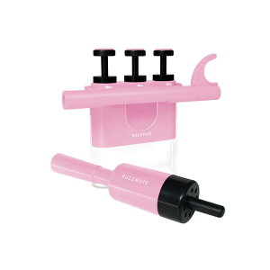 �����z�B �y�t���Z�[���zTABIBITO VALVINO & BUZZMUTE �Z�b�g Baby Pink ���̑��u�����h(�Ǌy��E���t�y��) (�V�i)