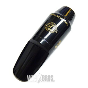 uI[vjOFC*v \vmTbNXp}EXs[X Z}[ S80 Selmer Paris (Vi)