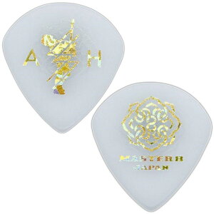 AssH Signature Model [ASSH-150] MASTER8 JAPAN (Vi)