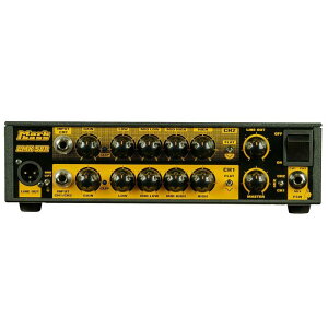 LMK 58R [MAK-LMK58R] Markbass (�V�i)