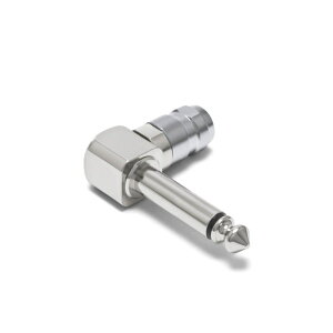 NEO Solderless Series Faster & Stronger The Exclusive Solderless Plugs [SLP-240L/L^Cv] Oyaide (Vi)