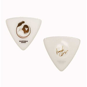 Kazuki Isogai Signature Model [ISOGAI-080] MASTER8 JAPAN (Vi)