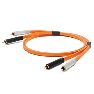 d+RCA classA rev2 �y1.0m�z(�I���C�f) Oyaide (�V�i)