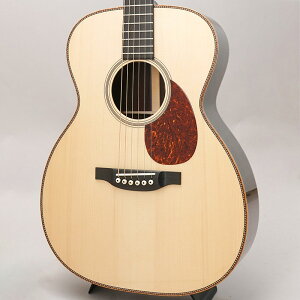 DB Signature type OM #10778 Bourgeois (Vi)