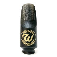 「オープニング：7」ソプラノサックス用マウスピース セオ・ワニ ESSENTIALS JAZZ AMP Theo Wanne (新品)