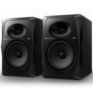 zB VM-80 yyAzy8C` ANeBu j^[Xs[J[z Pioneer DJ (Vi)