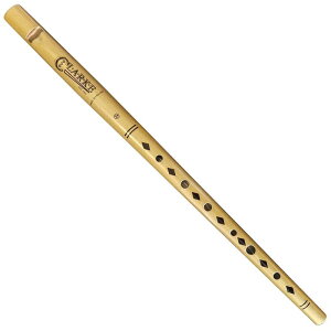 Original D Gold With Diamond Decor �e�B���z�C�b�X�� D�ǁmSGDC] CLARKE (�V�i)