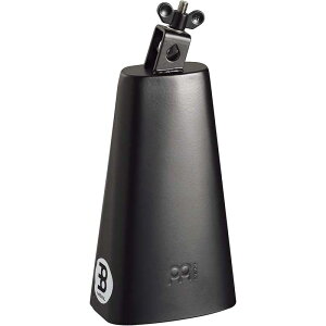 SL850-BK [Black Finish Cowbell] MEINL (�V�i)