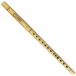 Original C Gold With Diamond Decor �e�B���z�C�b�X�� C�ǁmSGCC] CLARKE (�V�i)