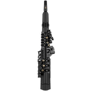 �y���\�񏤕i�A12��3�������\��z�y�V���i�z���}�n �f�W�^���T�b�N�X�iDIGITAL SAX�j YDS-122 YAMAHA (�V�i)