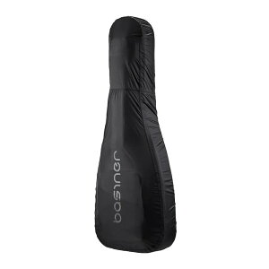 Rain shield EG [GLM^[P[XpCR[g] basiner (Vi)