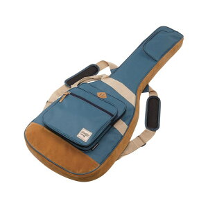 Guitar Gig Bags IGB541 [GLM^[pMOobO] (Deep Blue)[SPOTf] Ibanez (Vi)