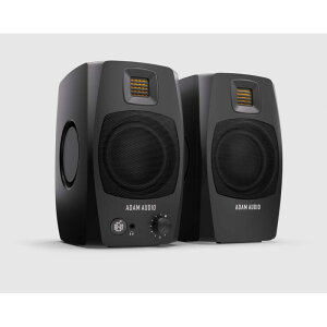 zB D3V Black(yA)(Ki)(A_)(j^[Xs[J[)(R[fBOEDTM) ADAM (Vi)