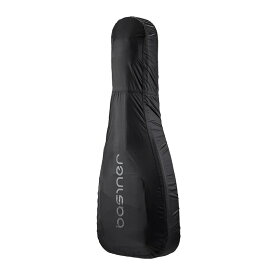 Rain Shield for Electric Bass bag [レイン・シールド/エレキベースギグバッグ用] (RS-EB) basiner (新品)