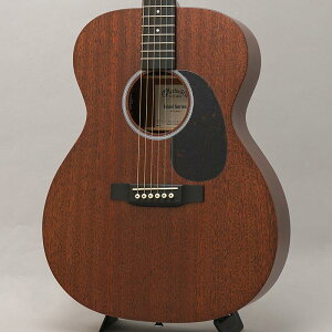 000-10E [GAR] }[` }[eB MARTIN (Vi)