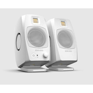 zB D3V White(yA)(Ki)(A_)(j^[Xs[J[) ADAM (Vi)