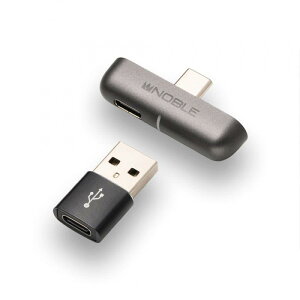 Sceptre (�Z�v�^�[)(�m�[�u���I�[�f�B�I)(Bluetooth�g�����X�~�b�^�[)(USB-C)(Bluetooth5.4)(�`���[�W�X���[�|�[�g����)(NBA-SCEPTRE) Noble Audio (�V�i)