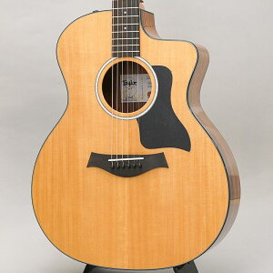 214ce Plus eC[ TAYLOR (Vi)