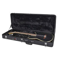 楽天市場】ibanez tod10の通販