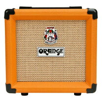 楽天市場】ppc212 orangeの通販