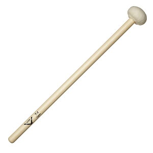 VMT4 [T4 Timpani�C Drumset & Cymbal Mallet]�y���K�[�g/�\�t�g/�y�A(2�{)�z VATER (�V�i)