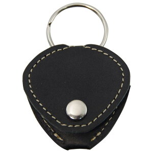 {{vsbNP[X[AFF-1200BK] Daiking Corporation (Vi)