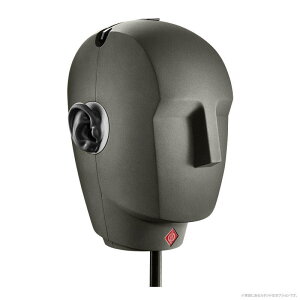 KU100 _~[wbh}CN oCm[XeI}CN ASMR(Ki3Nۏ)(mC})(RfT[}CN) NEUMANN (Vi)